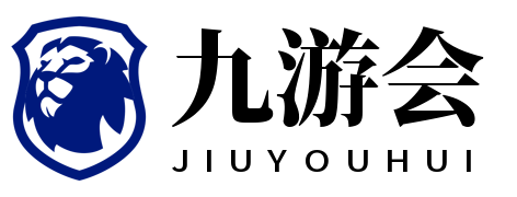 星空娱乐(中国)官网-XINGKONGYULE
